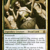Chorus of the Conclave [Ravnica: City of Guilds]