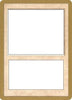 2002 World Championship Blank Card [World Championship Decks 2002]