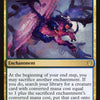 Enigmatic Incarnation [Theros Beyond Death]