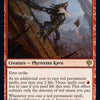 Defiler of Instinct [Dominaria United]