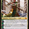 Calix, Destiny's Hand [Theros Beyond Death]