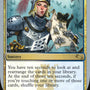 Hot Fix [Unstable]