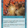 Spell Blast [Classic Sixth Edition] 
