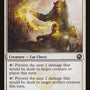 Abuna Acolyte [Scars of Mirrodin]