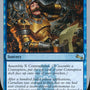 Incite Insight [Unstable]