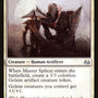 Master Splicer [Modern Masters 2017]