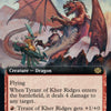 Cartas-magic-cartas-pokemon-coleccionables