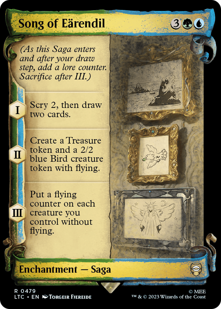 Cartas-magic-cartas-pokemon-coleccionables
