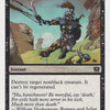 Dark Banishing [Ninth Edition] 