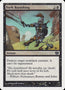 Dark Banishing [Ninth Edition] 