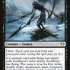 Soulflayer [Commander 2020]