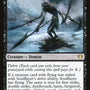 Soulflayer [Commander 2020]