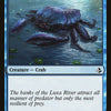 Ancient Crab [Amonkhet]