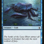 Ancient Crab [Amonkhet]