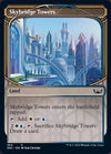 Cartas-magic-cartas-pokemon-coleccionables