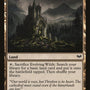 Evolving Wilds [Dark Ascension]