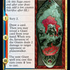 Cartas-magic-cartas-pokemon-coleccionables