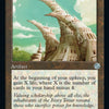 Ivory Tower (Retro) [The Brothers' War Retro Artifacts]