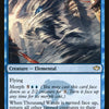 Thousand Winds [Duel Decks: Speed vs. Cunning]