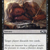 Mind Rot [Core Set 2020]