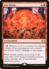 Ion Storm [Double Masters] 