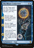The Mirari Conjecture [Dominaria]