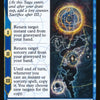 The Mirari Conjecture [Dominaria]