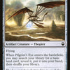 Pilgrim's Eye [Commander Legends]