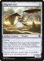 Pilgrim's Eye [Commander Legends]