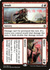Insult // Injury [Amonkhet Prerelease Promos]