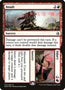 Insult // Injury [Amonkhet Prerelease Promos]