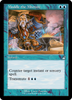 Muddle the Mixture (Retro Frame) [Ravnica Remastered]
