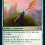 Ceremonial Groundbreaker [Streets of New Capenna]