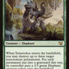 Terastodon [Commander 2015]