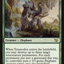 Terastodon [Commander 2015]