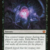 Worst Fears [Journey into Nyx]
