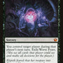 Worst Fears [Journey into Nyx]