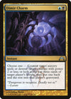 Dimir Charm [Gatecrash] 