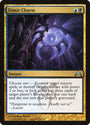 Dimir Charm [Gatecrash] 