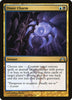 Dimir Charm [Gatecrash] 