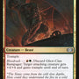 Ghor-Clan Rampager [Double Masters]