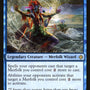 Kopala, Warden of Waves [Ixalan]