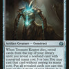 Treasure Keeper [Aether Revolt]