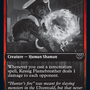 Kessig Flamebreather [Innistrad: Double Feature]
