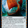 Raiders' Karve [Kaldheim]