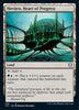 Novijen, Heart of Progress [Commander 2021]