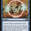 Negate [Magic 2014]