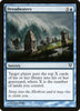 Dreadwaters [Avacyn Restored]