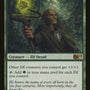 Elvish Archdruid [Magic 2010]