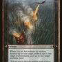 All Shall Smolder in My Wake (Schemes) [Archenemy Schemes]
